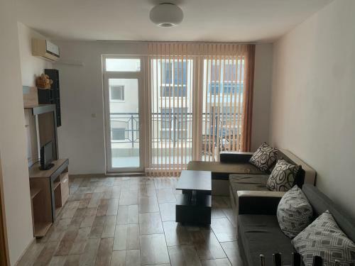 Apartamento ???????? ???????? ???????