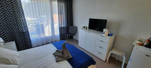 Apartamento Zimmer Hergiswil 2