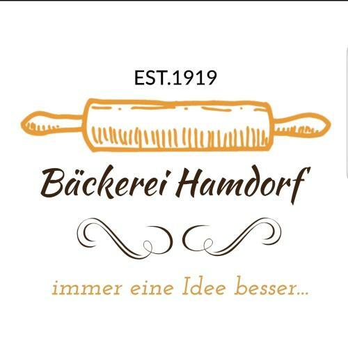 Apartamento Ferienwohnung Am Marktplatz