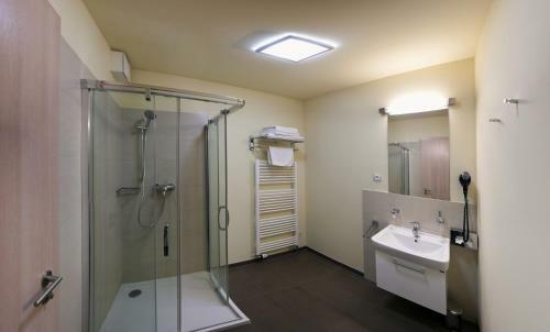 Hotel Mon�nec