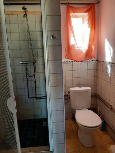 Apartamento Appartement, Sierra Nevada, Spanje