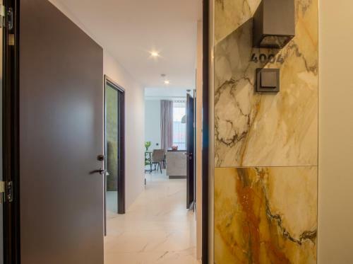 P�rnu Apartment- Lai 15a-4004