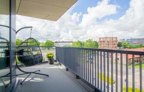 P�rnu Apartment- Lai 15a-4004