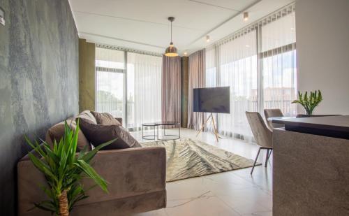 P�rnu Apartment- Lai 15a-4004