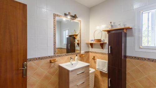 Villa Delia �lora By Ruralidays