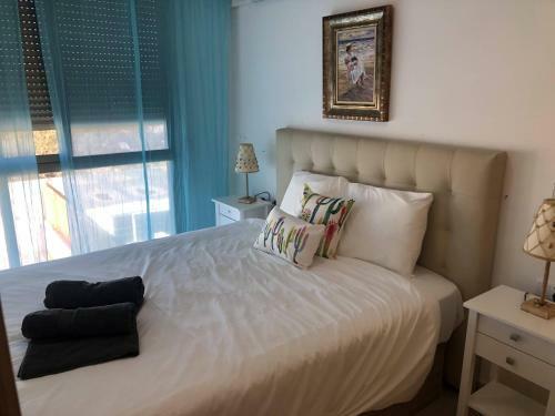Cozy 2 Bdr Duplex With Patio And Parking