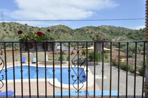 Apartment With Communal Pool Nr Caminito Del Rey