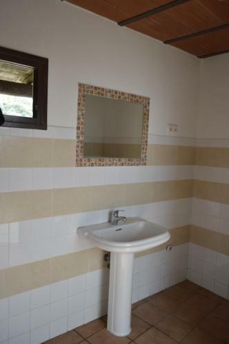 Apartment With Communal Pool Nr Caminito Del Rey