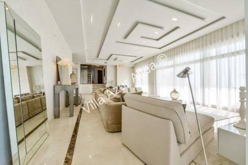 Villa Azur Altea