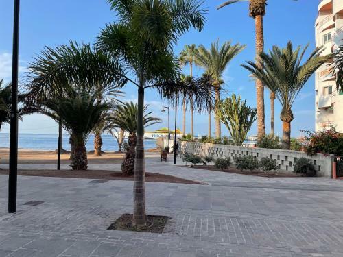 Apartamento Compostela Beach - Playa De Las Americas