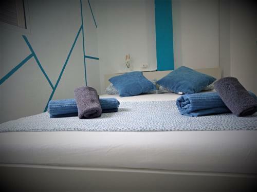 Apartamento Mar Del Sur