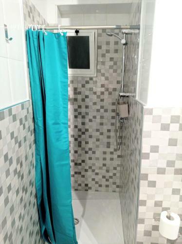 Apartamento Mar Del Sur