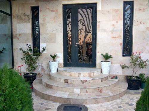 Dream Villa Lisi