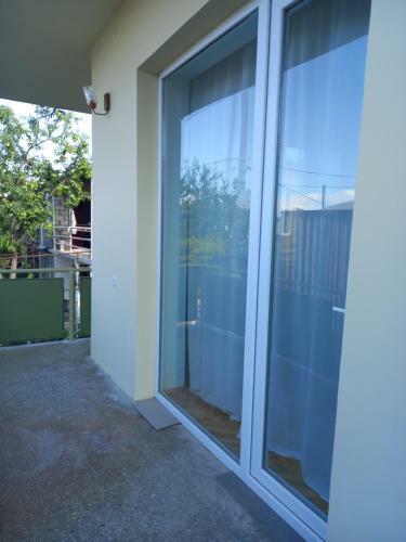 Villa Home Art Gallery
