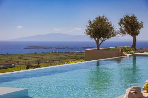 Villa Thita Estate
