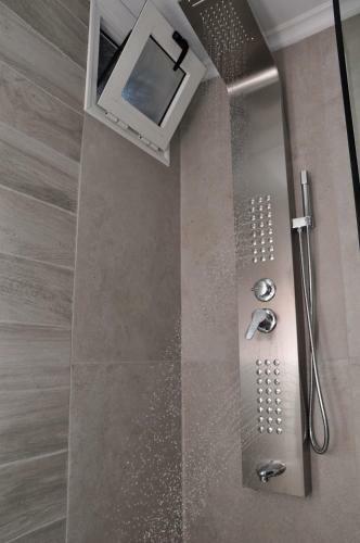 Apartamento Friendly Flat 3