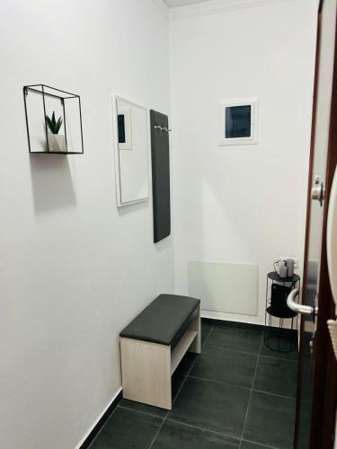 Soners Dream Apartment