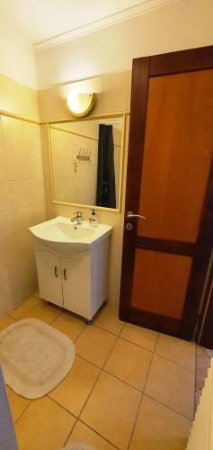 Panorama Apartman