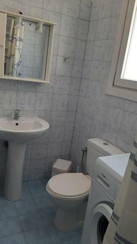 Apartamento Zar 3