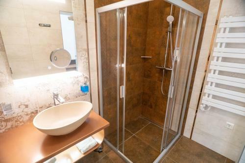 Apartamento La Vita Pr�mium Panzi�