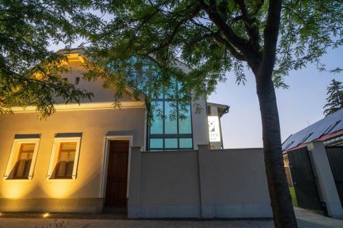 Apartamento La Vita Pr�mium Panzi�