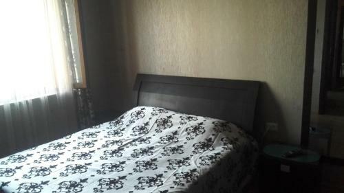 Keso's Apartament