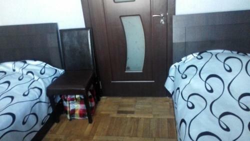 Keso's Apartament