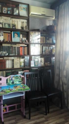Keso's Apartament
