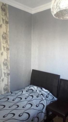 Keso's Apartament