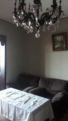 Keso's Apartament