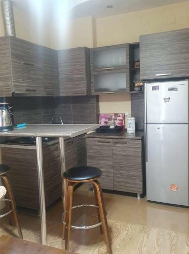 Batumi Elite Apartment