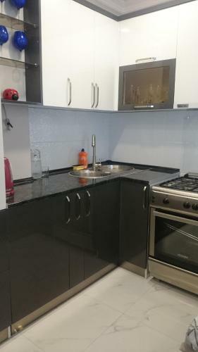 Apartament