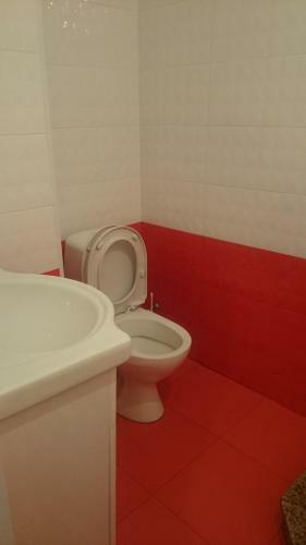 Apartament