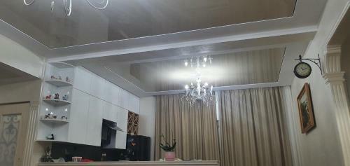 Batumi Apartments
