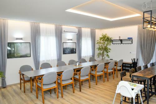 Apartamento F�ldi Paradicsom Vend�gh�z