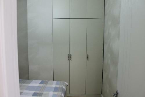 Saburtalo Apartment