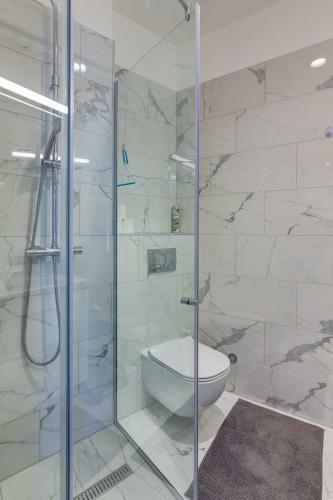 Aloe Lux Apartman