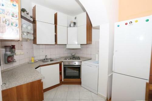 Apartment Dani-free Parking