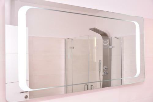 Apartamento Penthouse Vedo Greba?tica