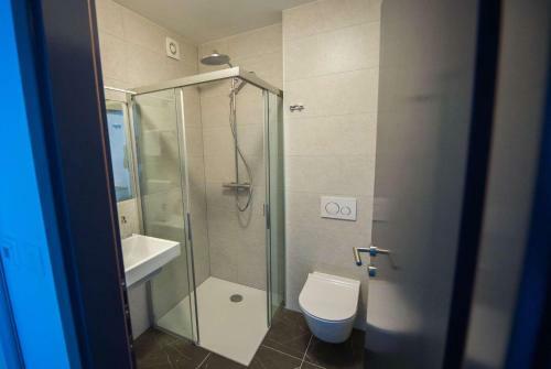 Villa Blue Star