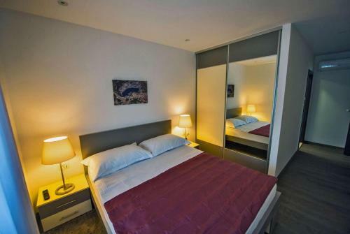 Villa Blue Star