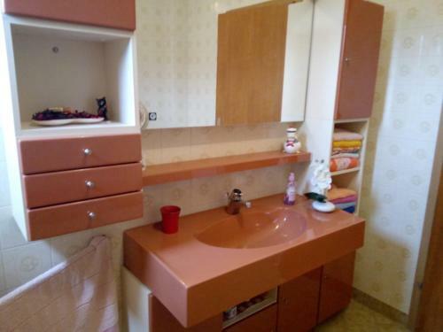 Apartman Lukin