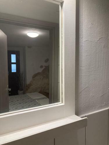 Apartman Kameni Zid