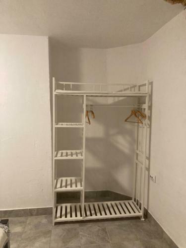 Apartman Kameni Zid