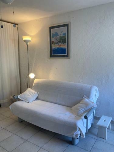 Apartman Kameni Zid