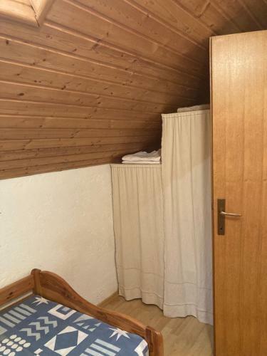 Apartman Kameni Zid