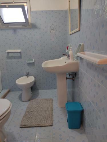 Casa Vacanze Antonietta