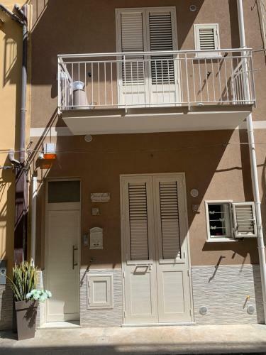 Apartamento Denise Vacanze - Monolocali Arredati