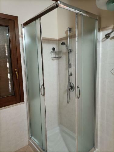 Apartamento Casa Vacanze Vita
