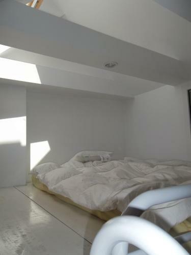 Uzupis Apartamentai